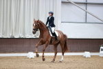 SBM_002705