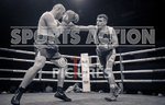 BOUT 8- Rusian Gogercaks v Alex White-21
