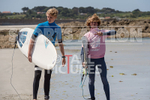 Junior Surf Series_2015-106