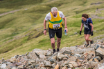 Borrowdale-1188