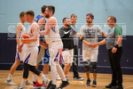 Skipton v Le Mont Saint_08-07-2020-97