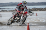 Sand Racing_17-05-2014-104