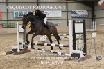 BPP_6470