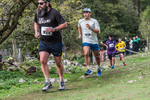 Dovedale-1105