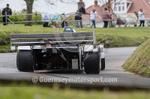 Hillclimb_02-05-2016_CAR-261