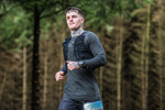 Glentress Marathon-1396