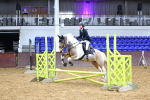 SBM_000898