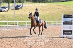 BPP_2723