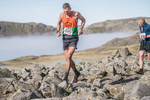 Langdale-233