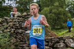 Grasmere-267