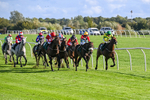 080926-Race 6-Filey Beach-3100