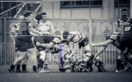 St Jacques Vikings v Andover RFC-74