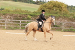 SBM_001488