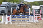 BPP_9681