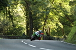 FOM_1372