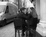 Soho 5