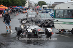 Guernsey National_2014_CAR-252