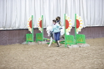 SBM_000085