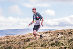 Leg Two-648