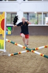SBM_004697