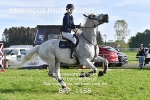 BPP_1158