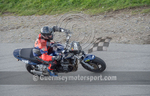 Alderney Airport_2015_BIKE-26