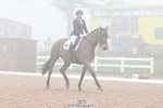 128-Tyler.Bradshaw-Mexx portfolio