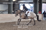 BPP_2147