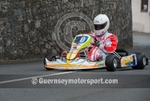 GKMC_Hill Climb_04-06-2012_Kart-13