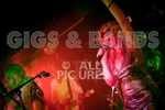 Spangles-53