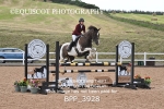 BPP_3928