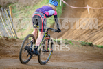 MTB XC_22-01-2023-38