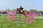 BPP_9063