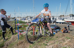 GVC MTB XC 2107_Rnd-9-55