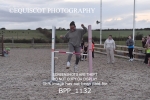 BPP_1132
