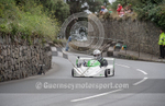 Vale Castle Sprint_2016_KART-12