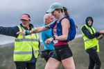 Sedbergh Hills-676