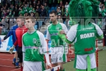 Guernsey FC v Raynes Park Vale-12