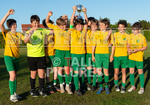 Wally Chick Trophy 2022-95