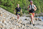 Borrowdale-126
