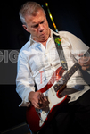 King Rat  the Soul Cats-434