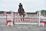 BPP_6359