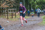 Glentress 21  10K-502