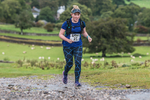 Westmorland-153