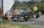 Reservoir Speed Event_2015_KART-9