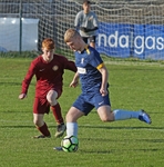 DSC02160