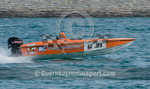 Powerboat Racing 2014_Race-2-121