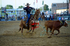 3HRodeo_PBR_All-Star_JUL_2026_0502