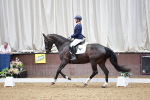 SBM_000456