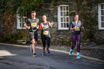 Derwentwater-716